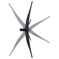Монитор IRBIS NobleView 34UIDL фото 5